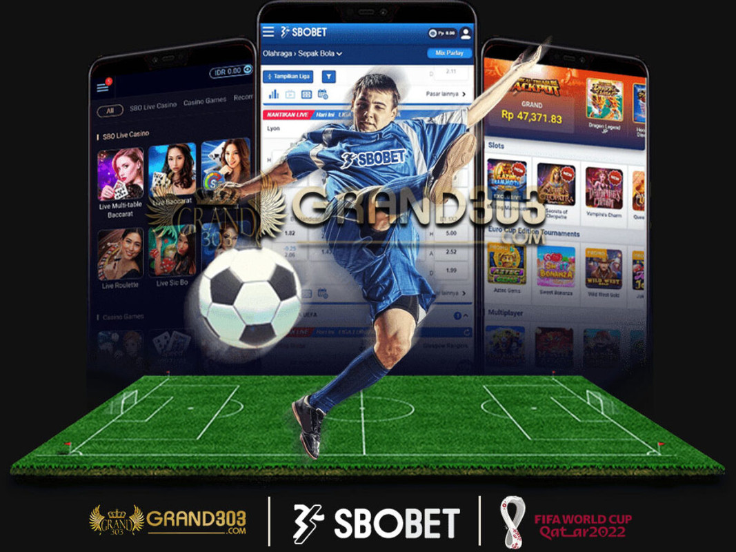 Situs Slot88 On the net, Agen Judi Slot Online Gacor Terpercaya
